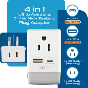 612glz0rsl. Ac Sl1500 .jpg