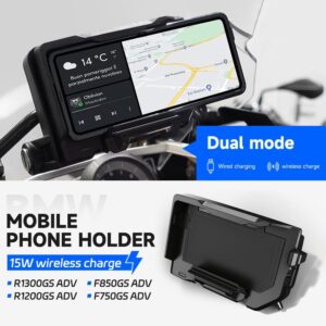 612rvnalnvl. Ac Sl1000 .jpg