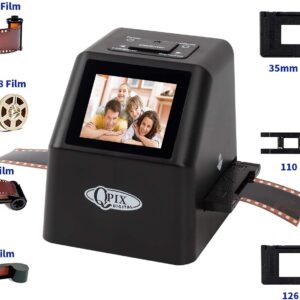 613vyj2h4rs. Ac Sl1500 .jpg