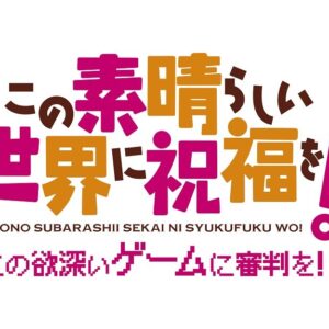 613z3 xTpL. SL1000 .jpg