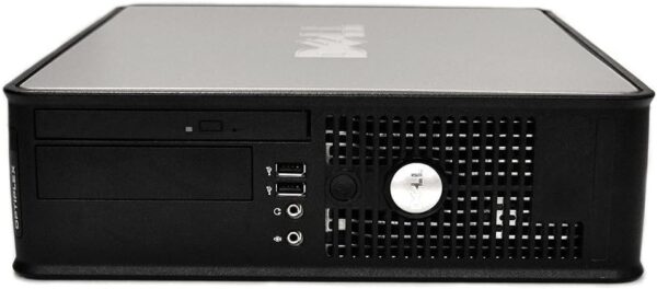 6146qq0yqcl. Ac Sl1024 .jpg