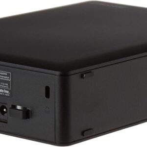 614aq1gdqjl. Ac Sl1500 .jpg