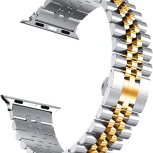 614hu1wbavl. Ac Sl1100 .jpg