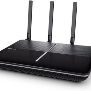 614zl8xjwfl. Ac Sl1000 .jpg