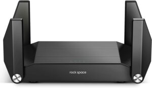 615f Qkgizl. Ac Sl1500 .jpg