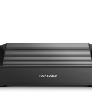 Wi -Fi router – Wireless Internet routers, computer router …