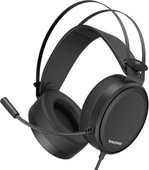 615cchbpfal. Ac Sl1500 .jpg