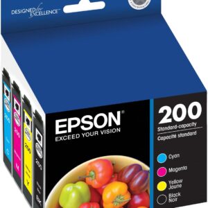 615i6dlaqal. Ac Sl1500 .jpg