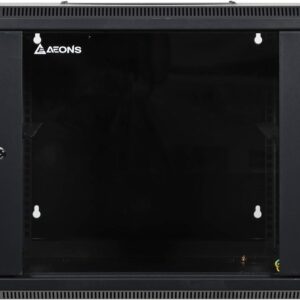 616vxv3nyyl. Ac Sl1500 .jpg