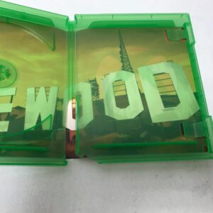 6178wxzv3nl. Sl1440 .jpg