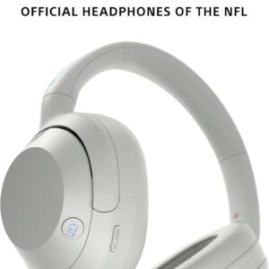 618eorgnahl. Ac Sl1500 .jpg