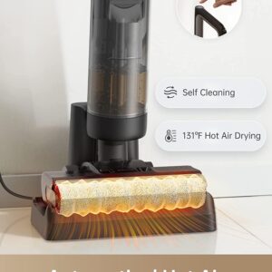 618ywah1whl. Ac Sl1500 .jpg