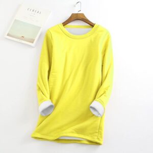 619utvrfeol. Ac Sl1500 .jpg