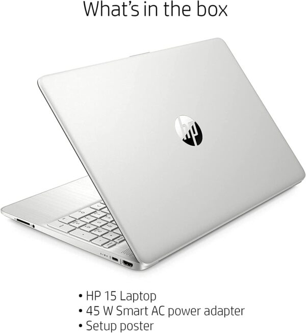 61a1jgfsgxl. Ac Sl1500 .jpg