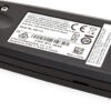 61an2umsx7l. Ac Sl1500 .jpg