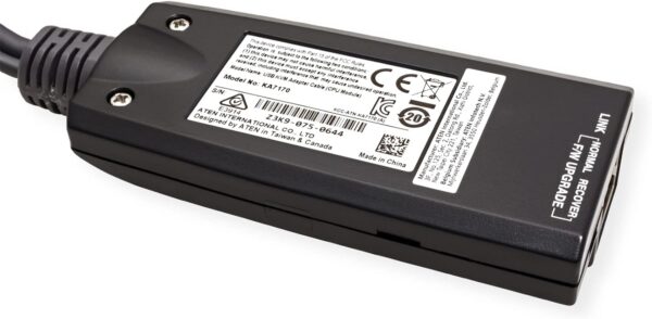 61an2umsx7l. Ac Sl1500 .jpg