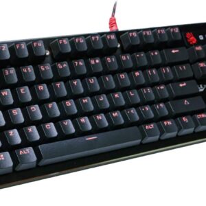 61adm802mgl. Ac Sl1500 .jpg