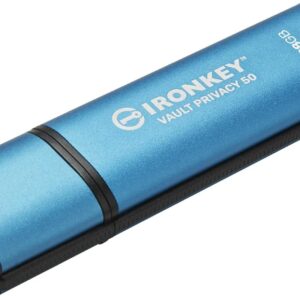 61b099zqkyl. Ac Sl1500 .jpg