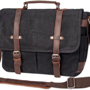 61cmdvk7spl. Ac Sl1000 .jpg