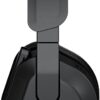 61dk3ttrdl. Ac Sl1500 .jpg