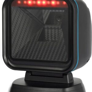 OBZ 1D 2D DESCRIPOR BAR CODE SCANNER, QR CODE CODE CODE CABLE …