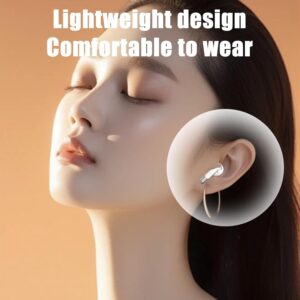 61g6odvfrsl. Ac Sl1500 .jpg