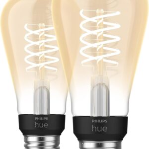 61gfzwsrlql. Ac Sl1500 .jpg