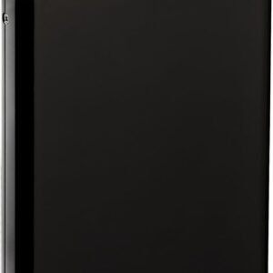 61i9i0xsmvl. Ac Sl1500 .jpg