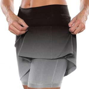 61IRYBPpcL. AC SL1500 .jpg