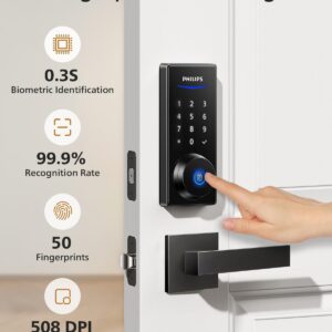 61jfiszddyl. Ac Sl1500 .jpg