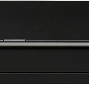 Canon USA P-208 Document Scanner