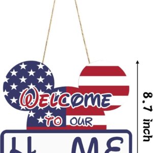 61lvi Yr6tl. Ac Sl1456 .jpg