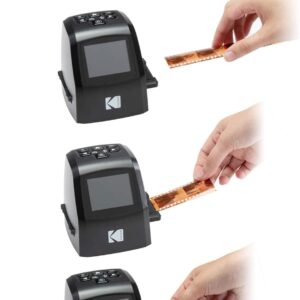 61lg Fcv2l. Ac Sl1500 .jpg