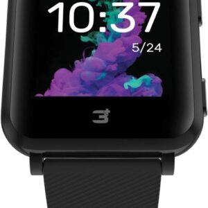 61nizirff7l. Ac Sl1500 .jpg