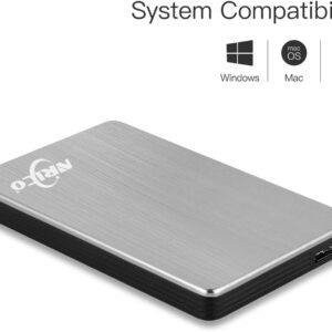 61nnla4k7nl. Ac Sl1500 .jpg