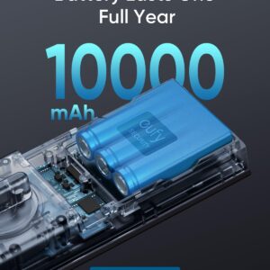 61rgs 9wrsl. Ac Sl1500 .jpg