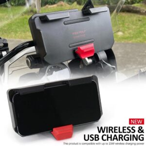 61tkd1lt26l. Ac Sl1000 .jpg