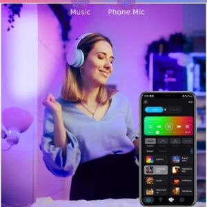 61uh46y3osl. Ac Sl1500 .jpg