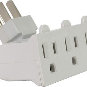 61uzwnxd6cl. Ac Sl1000 .jpg