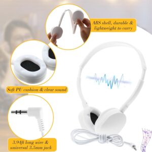 61V4d ed7L. AC SL1500 .jpg