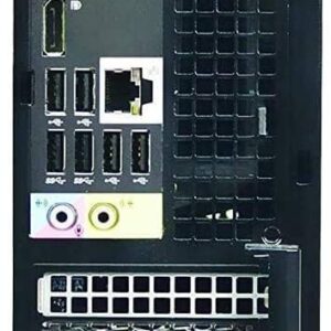 61vaaflhrll. Ac Sl1043 .jpg