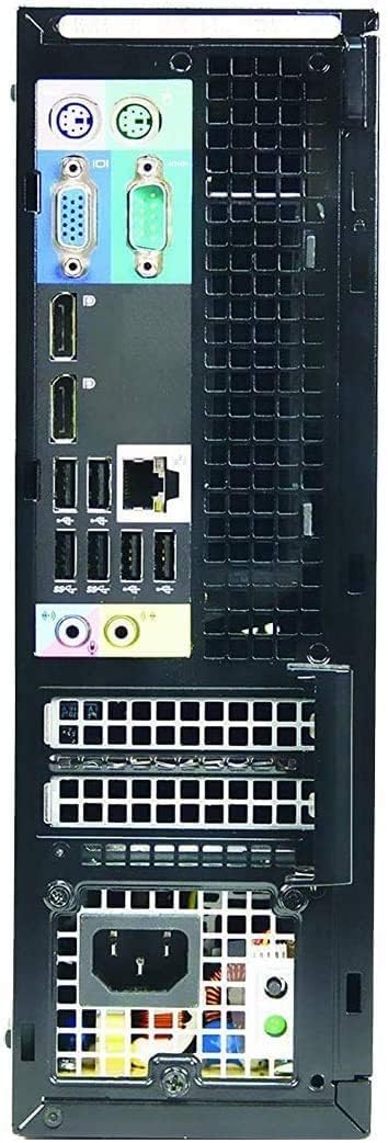 61vaaflhrll. Ac Sl1043 .jpg