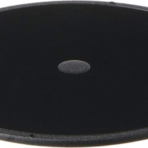 61vm 4bibl. Ac Sl1500 .jpg