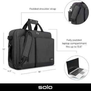 61w1s9x2xsl. Ac Sl1500 .jpg