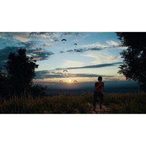 61wl7upohzl. Sl1200 .jpg