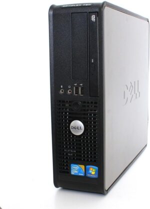 61xtvgwjjfl. Ac Sl1024 .jpg
