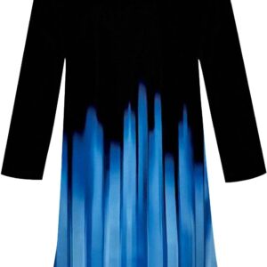 61ykyu7pjtl. Ac Sl1500 .jpg