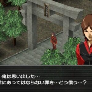 61yuotprvll. Sl1024 .jpg