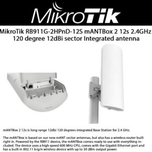 61ygvfy5fol. Ac Sl1000 .jpg