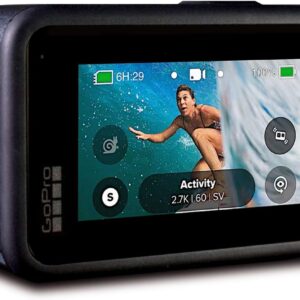 61ZUxhjqjwL. AC SL1500 .jpg